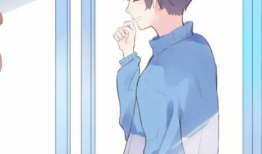 情侣小漫画,情侣小漫画里的温馨日常