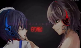 口工漫画邪恶,口工漫画中的邪恶元素解析